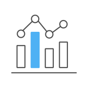 ��ͷ�ٶ��Ż�