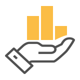 ��ͷ�й���վ